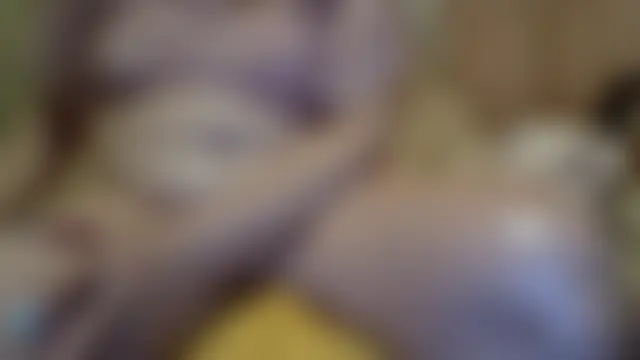 Cassie_Stefana 即時聊天室