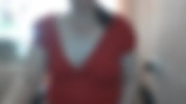 Cassie_Stefanaのライブチャットルーム