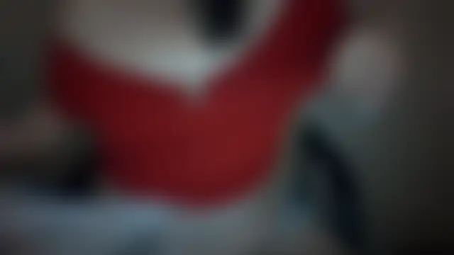 Cassie_Stefana Adlı Modelin Canlı Sohbet Odası