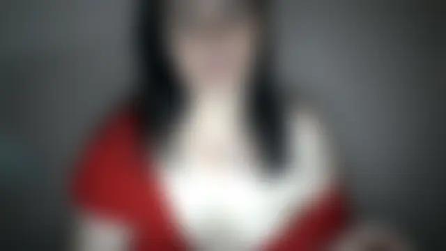 Cassie_Stefana Adlı Modelin Canlı Sohbet Odası