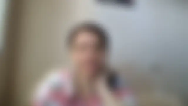 Cassie_Stefana Adlı Modelin Canlı Sohbet Odası