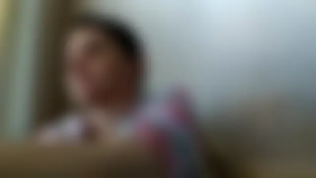 Cassie_Stefana Live chatroom