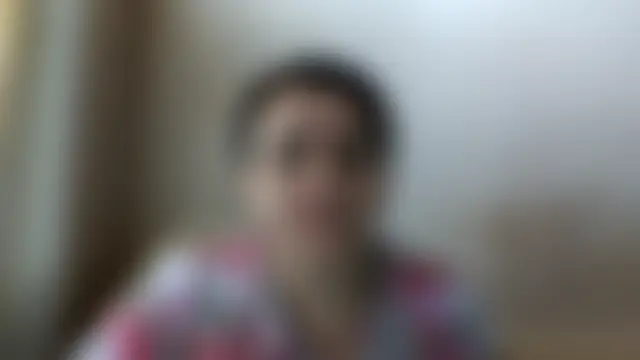 Cassie_Stefana Live Chatrum