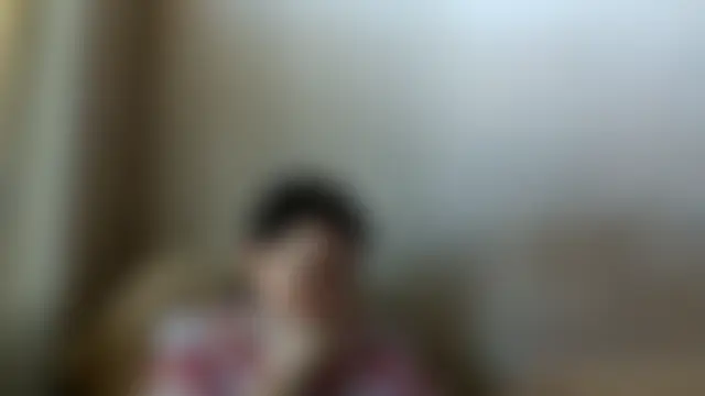 Cassie_Stefana Live Chatrum