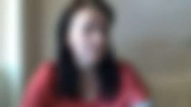 Pokój czatu na żywo – Cassie_Stefana