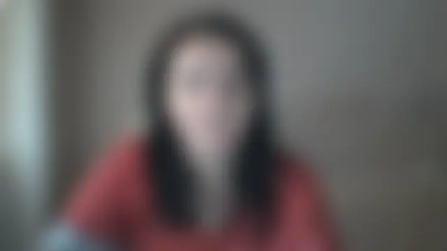 Cassie_Stefana – Naživo chatovacia miestnosť
