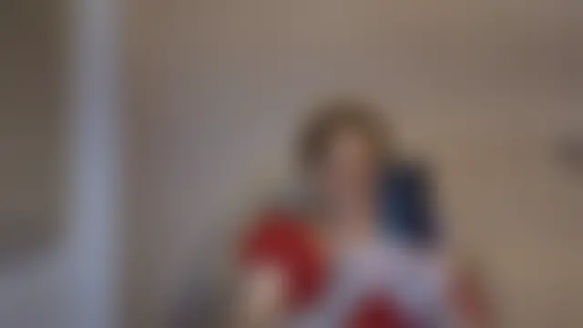 Cassie_Stefana – Naživo chatovacia miestnosť