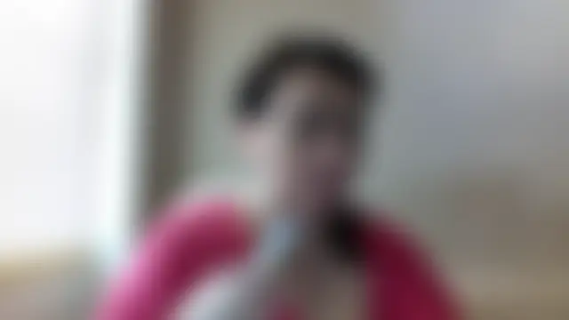 Cassie_Stefanan Live chat-huone