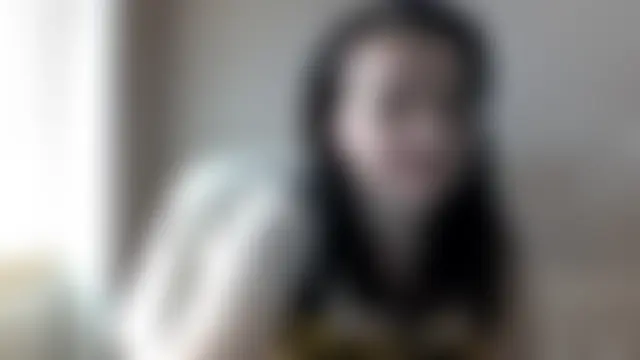 Pokój czatu na żywo – Cassie_Stefana