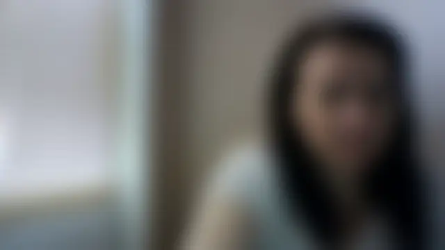 Cassie_Stefana – live chatrum