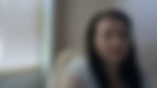 Cassie_Stefana élő chatszobája