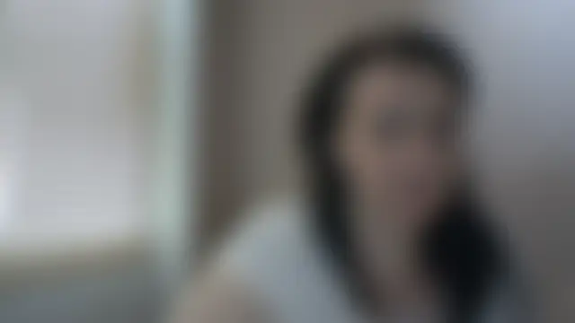 Cassie_Stefana 실시간 채팅방