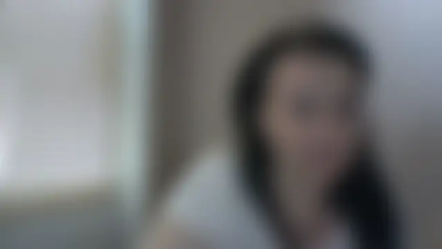 Cassie_Stefana élő chatszobája
