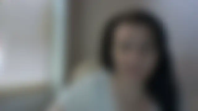 Cassie_Stefanaのライブチャットルーム