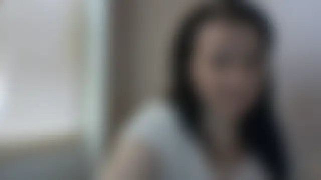 Cassie_Stefana – Naživo chatovacia miestnosť