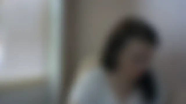 Cassie_Stefana: онлайн-чат
