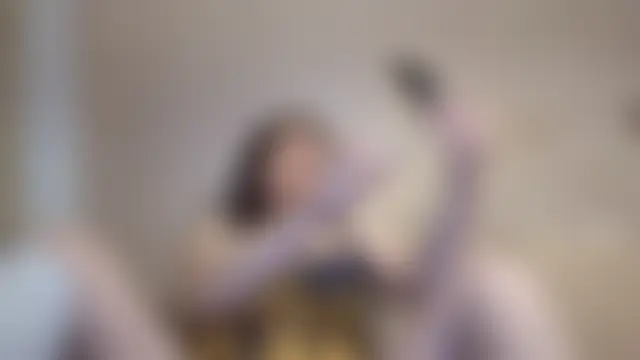 Cassie_Stefana чат на живо