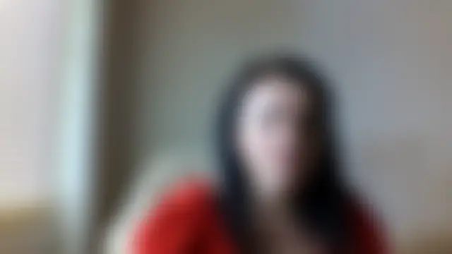 Cassie_Stefana Adlı Modelin Canlı Sohbet Odası