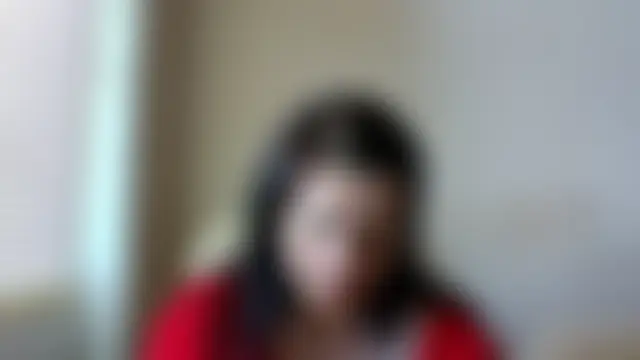 חדר צ'אט בשידור חי של Cassie_Stefana