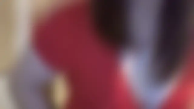 Cassie_Stefana Live Chatrum