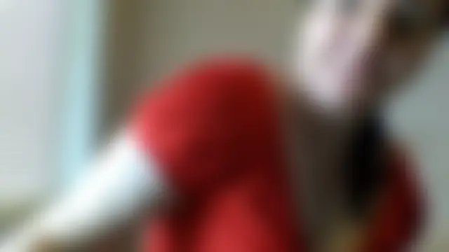 Cassie_Stefana чат на живо