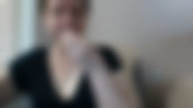 Cassie_Stefana – live chatrum