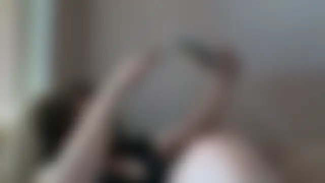 Cassie_Stefana 即時聊天室