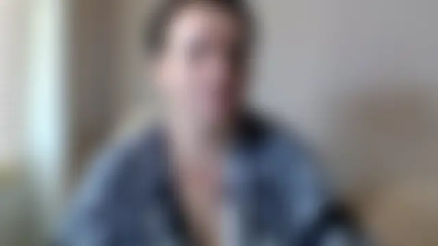 Živá chatovací místnost Cassie_Stefana