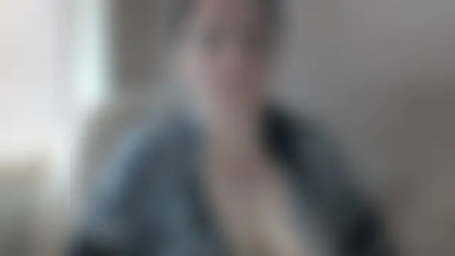 Cassie_Stefana's Live Chat Room