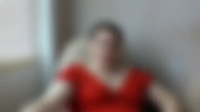 חדר צ'אט בשידור חי של Cassie_Stefana