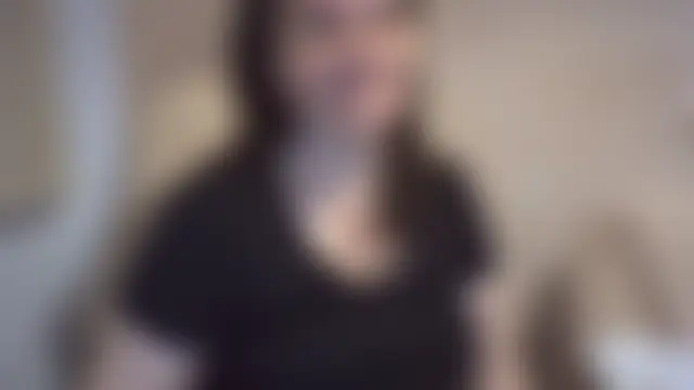 Cassie_Stefana 라이브 XXX 채팅