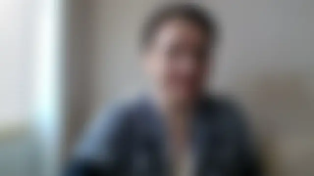 Cassie_Stefana чат на живо