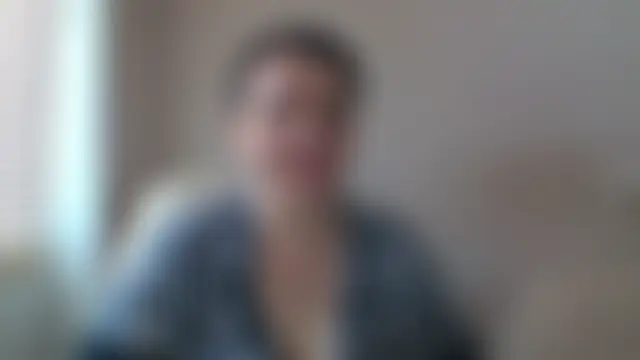 חדר צ'אט בשידור חי של Cassie_Stefana