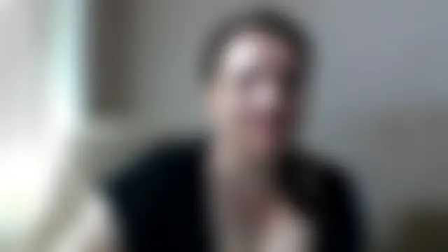 Cassie_Stefanan Live chat-huone