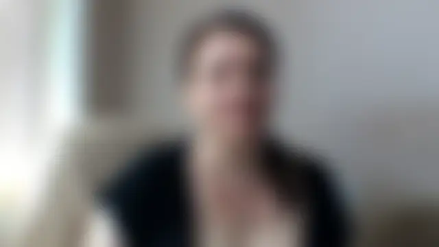 חדר צ'אט בשידור חי של Cassie_Stefana