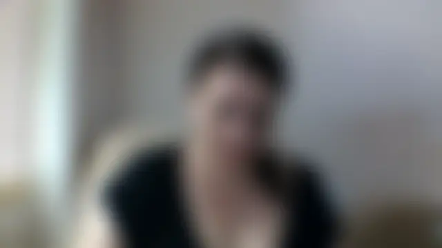 Chat ao vivo de Cassie_Stefana