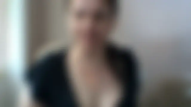 غرفة دردشة Cassie_Stefana المباشرة