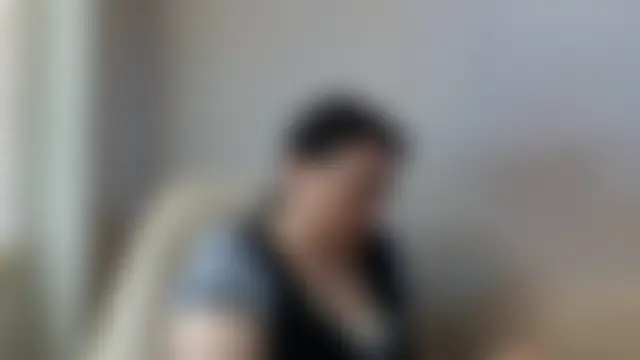 Cassie_Stefana: онлайн-чат