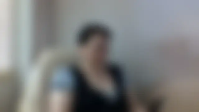 Cassie_Stefana Adlı Modelin Canlı Sohbet Odası