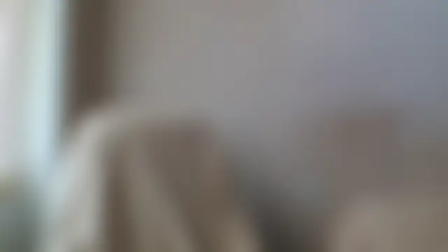 Pokój czatu na żywo – Cassie_Stefana
