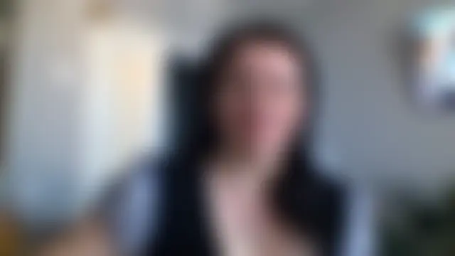 Cassie_Stefana 即時聊天室