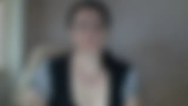 Cassie_Stefana live-chat rom