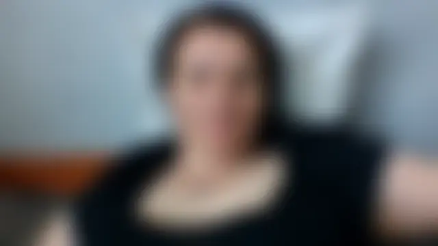Chat ao vivo de Cassie_Stefana