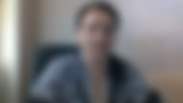Sala de chat ao vivo de Cassie_Stefana