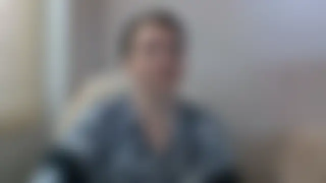 Cassie_Stefana – Naživo chatovacia miestnosť