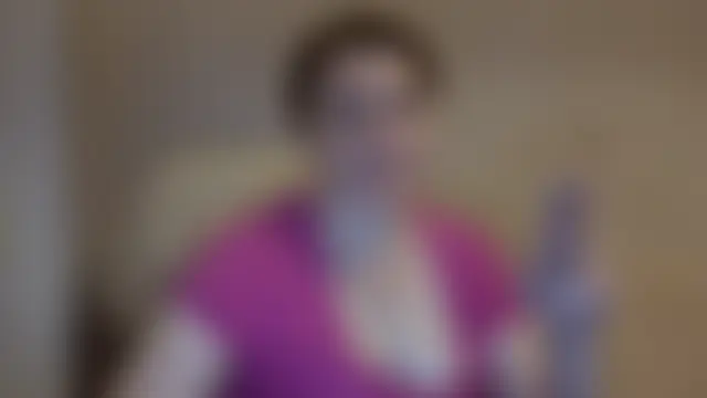Cassie_Stefana Adlı Modelin Canlı Sohbet Odası