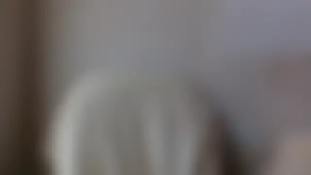 Cassie_Stefanaのライブチャットルーム