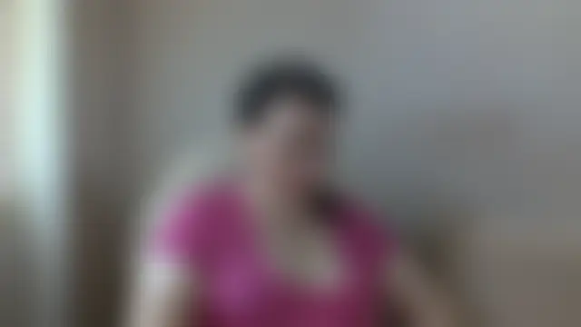 Cassie_Stefana élő chatszobája