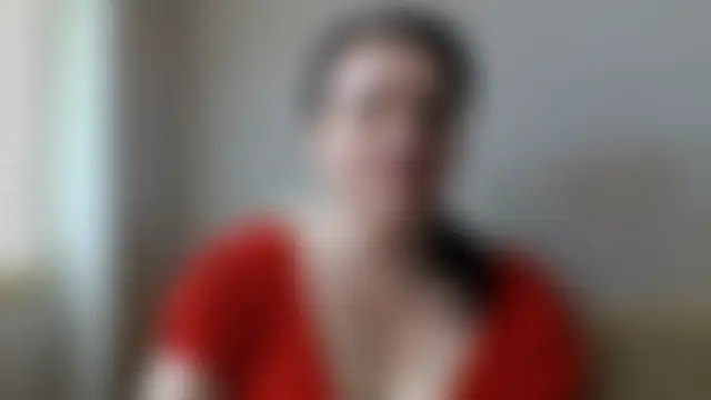 غرفة دردشة Cassie_Stefana المباشرة