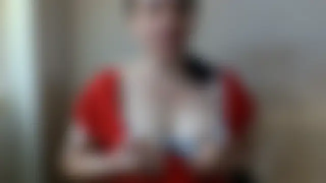Cassie_Stefana 现场聊天室